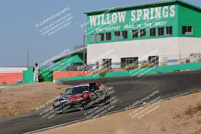 media/May-21-2022-Nasa (Sat) [[07c32d3658]]/HPDE 3 and 4/Session 1 (Turn 4b)/